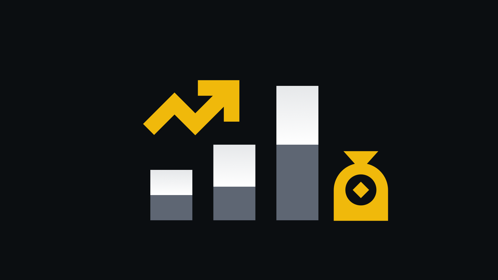 安币中国官网入口