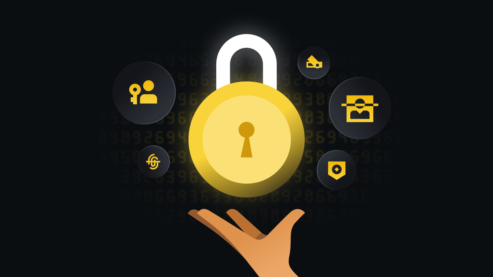 安币中国官网入口