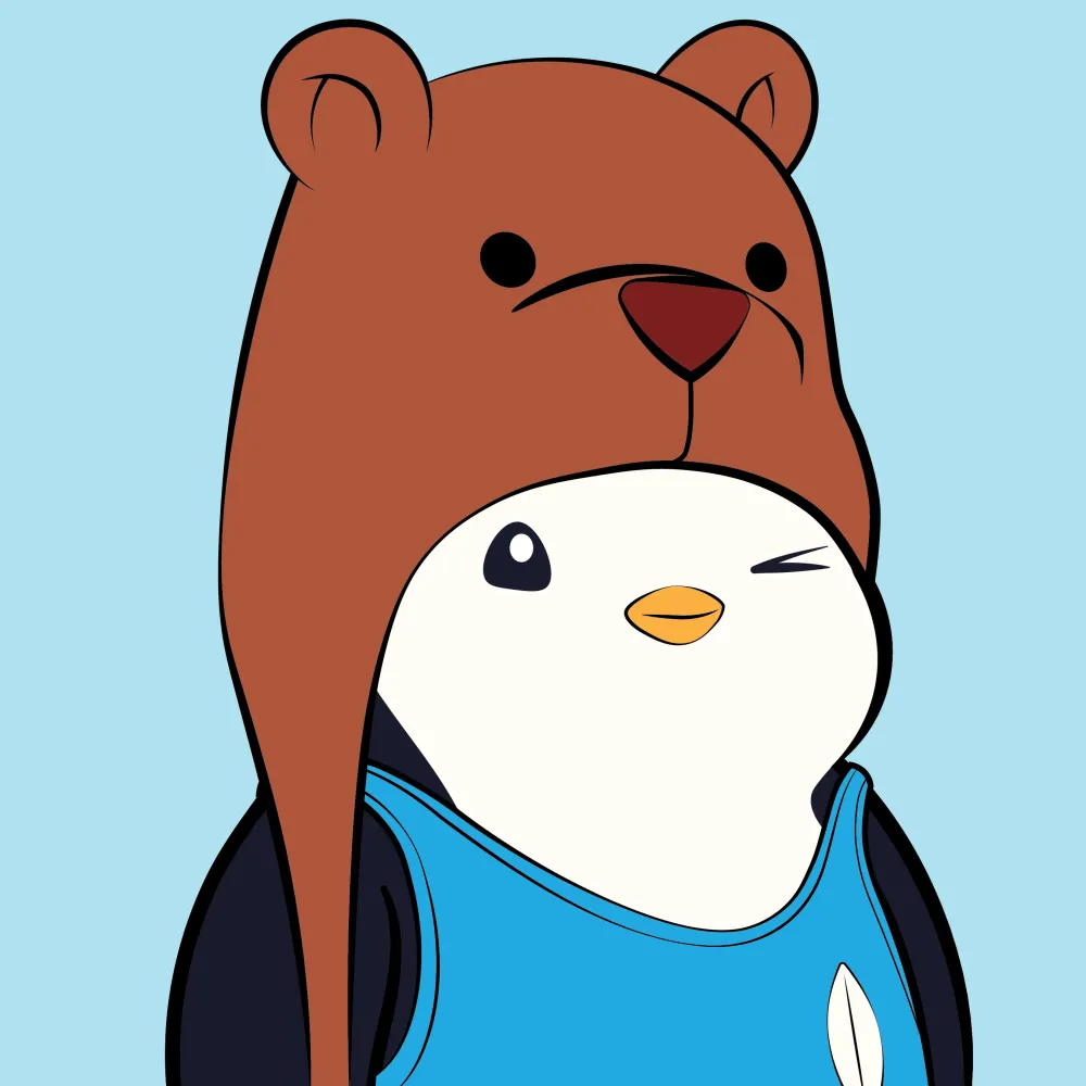 安币中国官网入口