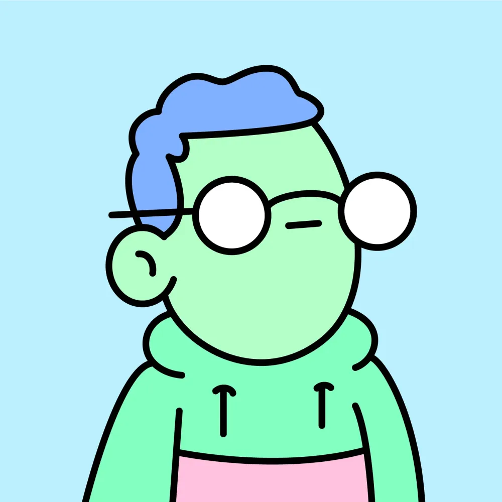 安币中国官网入口