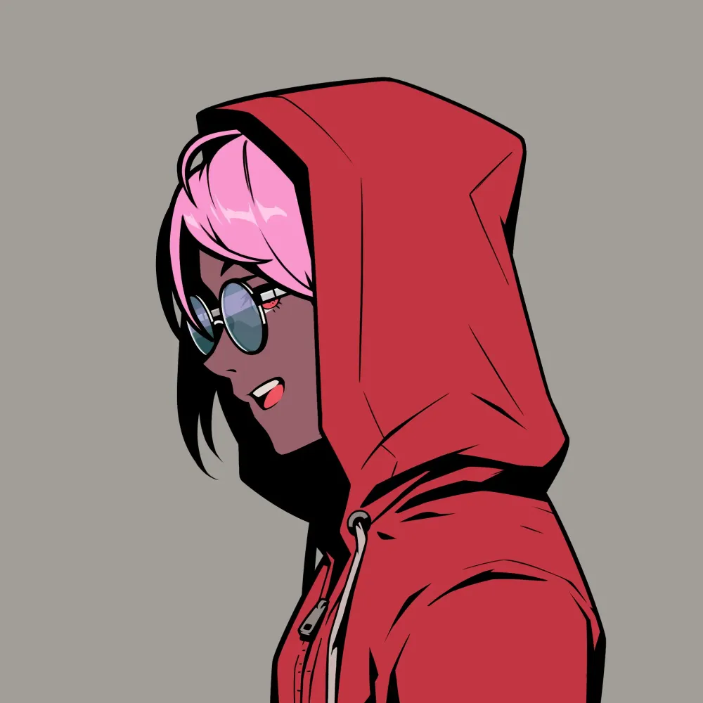 安币中国官网入口