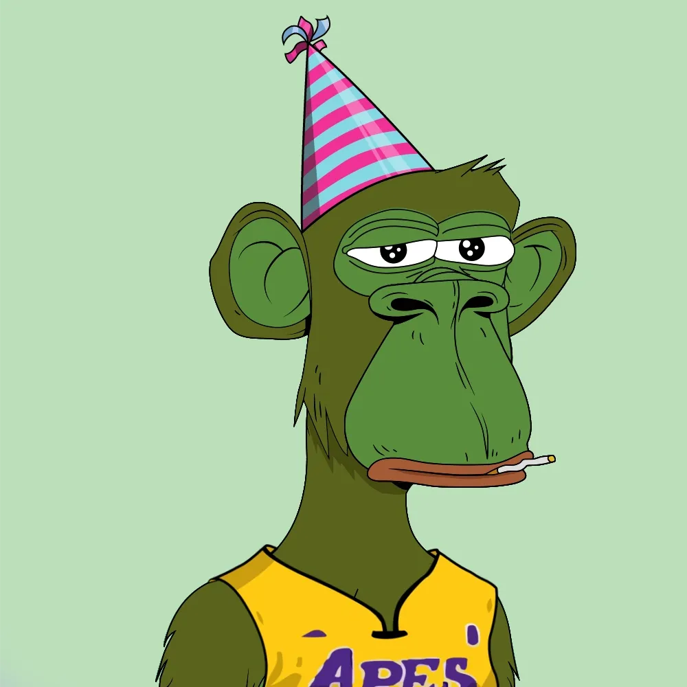 安币中国官网入口