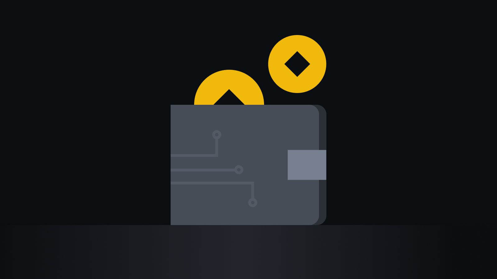 安币中国官网入口